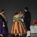 Castellón, Magdalena 2014