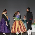 Castellón, Magdalena 2014
