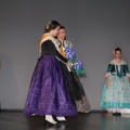 Castellón, Magdalena 2014