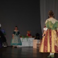 Castellón, Magdalena 2014