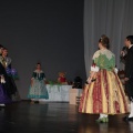 Castellón, Magdalena 2014