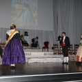 Castellón, Magdalena 2014