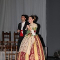 Castellón, Magdalena 2014
