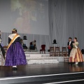 Castellón, Magdalena 2014