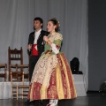 Castellón, Magdalena 2014