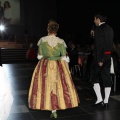 Castellón, Magdalena 2014