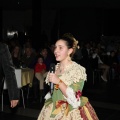 Castellón, Magdalena 2014