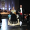 Castellón, Magdalena 2014