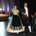 Castellón, Magdalena 2014