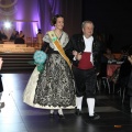 Castellón, Magdalena 2014