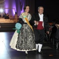 Castellón, Magdalena 2014
