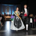 Castellón, Magdalena 2014