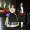 Castellón, Magdalena 2014