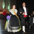 Castellón, Magdalena 2014