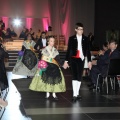 Castellón, Magdalena 2014