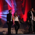 Castellón, Magdalena 2014