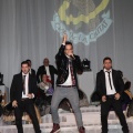 Castellón, Magdalena 2014