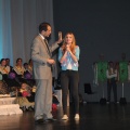 Castellón, Magdalena 2014