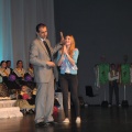 Castellón, Magdalena 2014