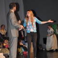 Castellón, Magdalena 2014