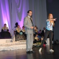 Castellón, Magdalena 2014