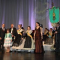 Castellón, Magdalena 2014