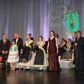 Castellón, Magdalena 2014