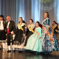 Castellón, Magdalena 2014