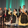 Castellón, Magdalena 2014