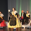 Castellón, Magdalena 2014