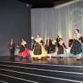 Castellón, Magdalena 2014