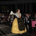 Castellón, Magdalena 2014
