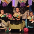 Castellón, Magdalena 2014