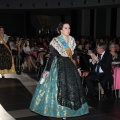 Castellón, Magdalena 2014