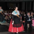 Castellón, Magdalena 2014