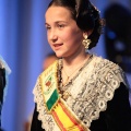 Castellón, Magdalena 2014