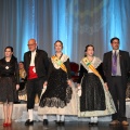 Castellón, Magdalena 2014