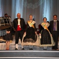 Castellón, Magdalena 2014