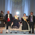 Castellón, Magdalena 2014
