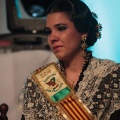 Castellón, Magdalena 2014