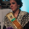 Castellón, Magdalena 2014