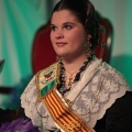 Castellón, Magdalena 2014