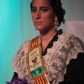 Castellón, Magdalena 2014