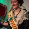 Castellón, Magdalena 2014