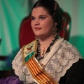 Castellón, Magdalena 2014