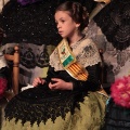 Castellón, Magdalena 2014