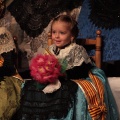 Castellón, Magdalena 2014