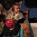 Castellón, Magdalena 2014