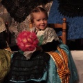 Castellón, Magdalena 2014