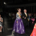 Castellón, Magdalena 2014